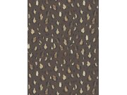 Tapeta Anna d´Andrea 78216-3