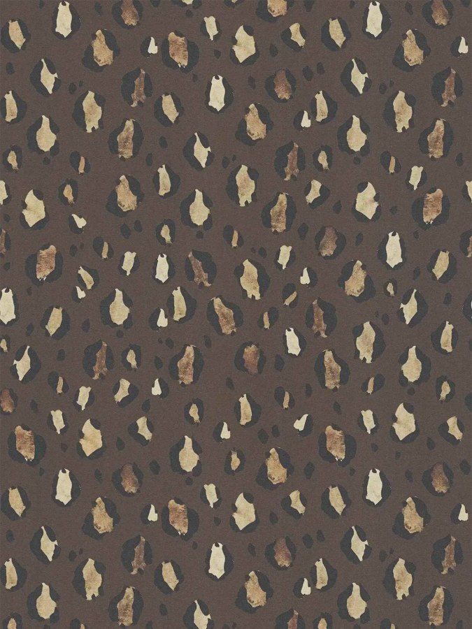 Tapeta Anna d´Andrea 78216-3 - Tapety AS Création