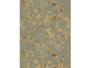 Tapety AS Création - Tapeta Anna d´Andrea 78223-1 Tapeta Anna d´Andrea 78223-1