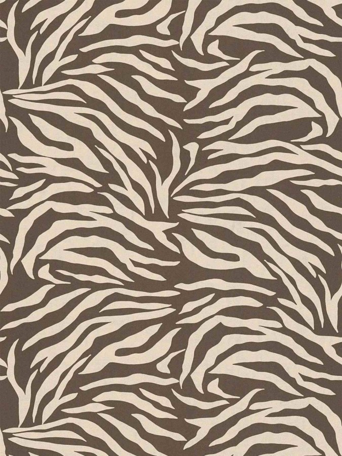 Tapety AS Création - Tapeta Anna d´Andrea 78217-2 Tapeta Anna d´Andrea 78217-2 - Tapety AS Création