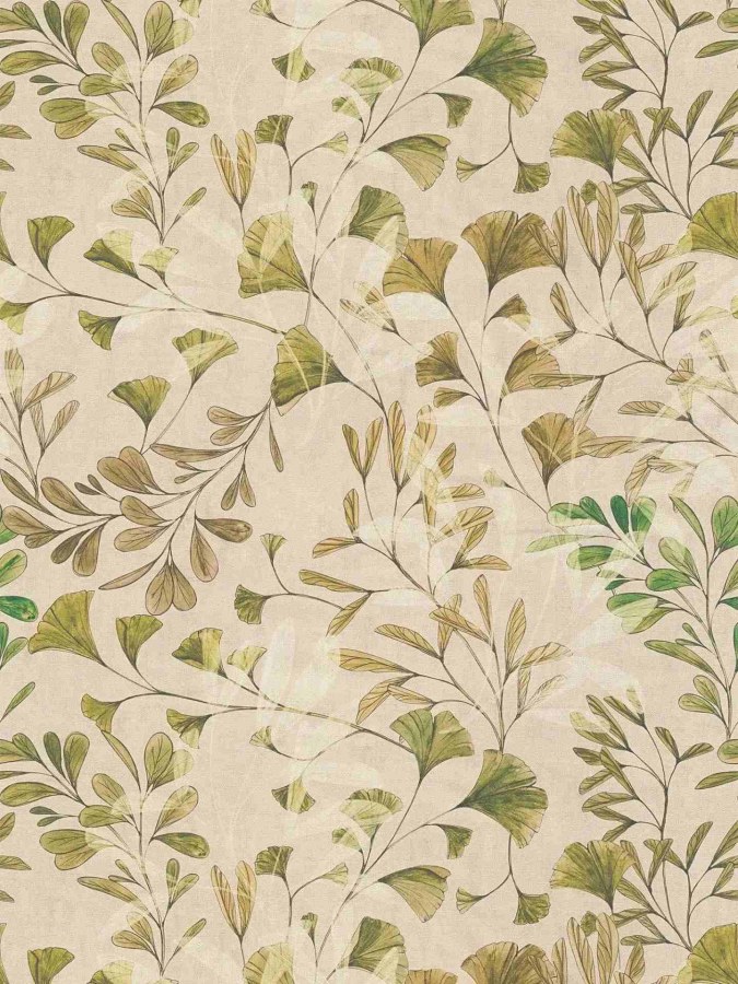 Tapety AS Création - Tapeta Anna d´Andrea 78223-3 Tapeta Anna d´Andrea 78223-3 - Tapety AS Création