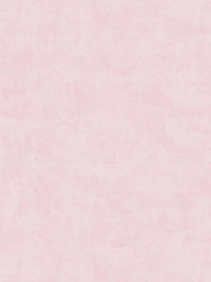 Tapeta Lilly  a  Luis 77178-4