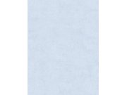 Tapeta Lilly a Luis 77178-5