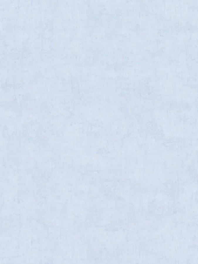 Tapety AS Création - Tapeta Lilly a Luis 77178-5 Tapeta Lilly a Luis 77178-5 - Tapety AS Création