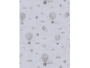Tapety AS Création - Tapeta Lilly a Luis 77077-2 Tapeta Lilly a Luis 77077-2