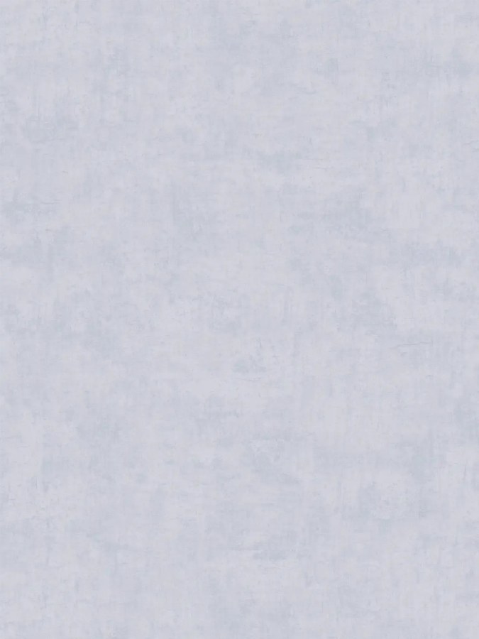 Tapeta Lilly a Luis 77178-6 - Tapety AS Création