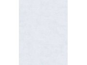 Tapety AS Création - Tapeta Lilly a Luis 77178-7 Tapeta Lilly a Luis 77178-7