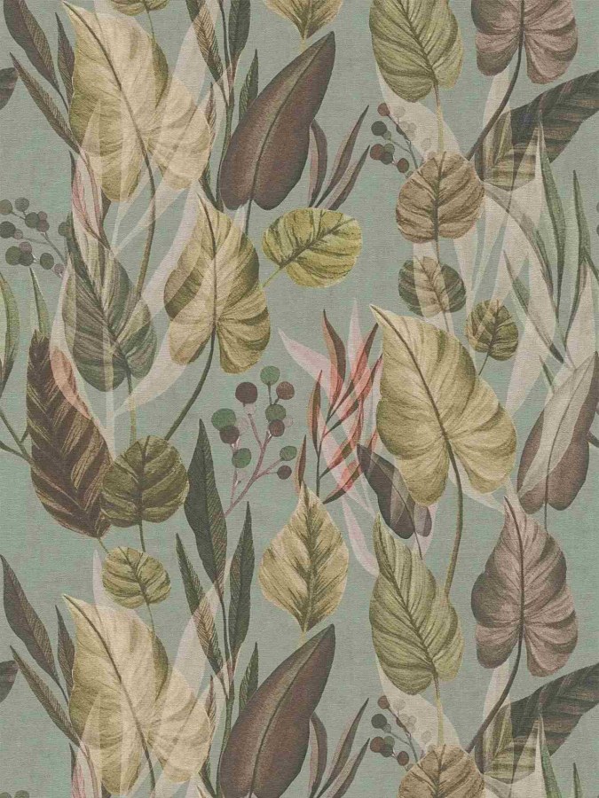 Tapeta Anna d´Andrea 78219-3 Tapeta Anna d´Andrea 78219-3