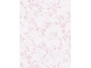 Tapety AS Création - Tapeta Lilly a Luis 77079-1 Tapeta Lilly a Luis 77079-1
