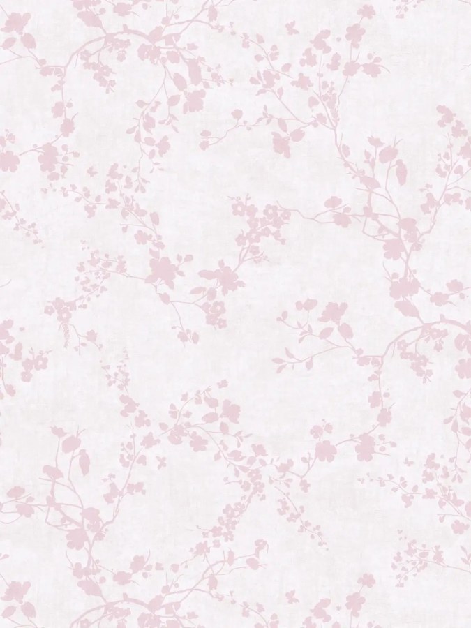 Tapety AS Création - Tapeta Lilly a Luis 77079-1 Tapeta Lilly a Luis 77079-1 - Tapety AS Création