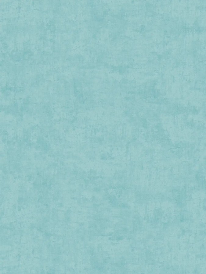 Tapeta Lilly a Luis 77179-4 - Tapety AS Création