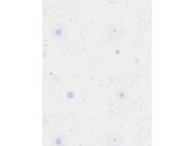 Tapety AS Création - Tapeta Lilly a Luis 77131-1 Tapeta Lilly a Luis 77131-1
