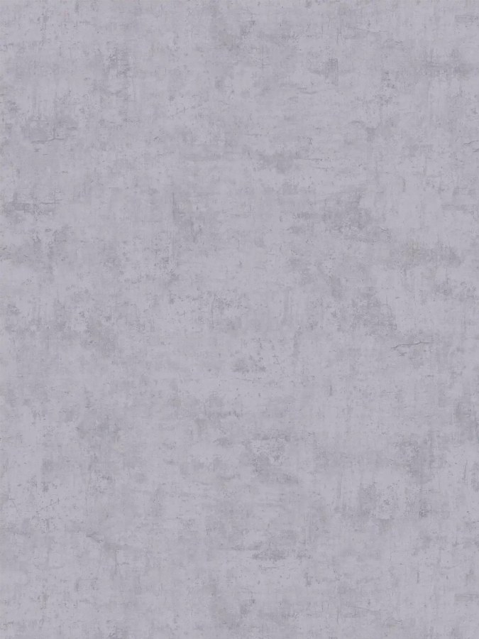 Tapeta Lilly a Luis 77179-6 - Tapety AS Création