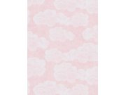 Tapety AS Création - Tapeta Lilly a Luis 77143-2 Tapeta Lilly a Luis 77143-2