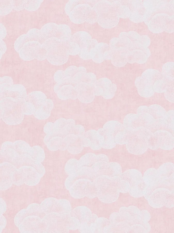 Tapety AS Création - Tapeta Lilly a Luis 77143-2 Tapeta Lilly a Luis 77143-2 - Tapety AS Création