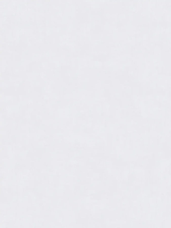 Tapety AS Création - Tapeta Lilly a Luis 77178-1 Tapeta Lilly a Luis 77178-1 - Tapety AS Création