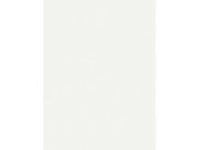 Tapety AS Création - Tapeta Elite of Shades 78651-1 Tapeta Elite of Shades 78651-1