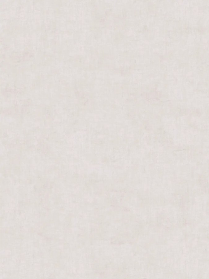 Tapeta Lilly a Luis 77178-2 Tapeta Lilly a Luis 77178-2