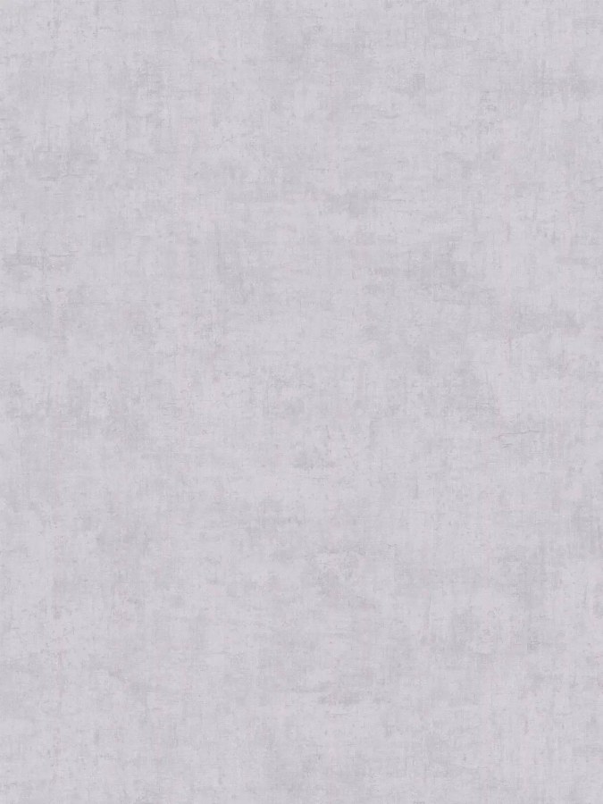 Tapeta Lilly a Luis 77178-3 - Tapety AS Création