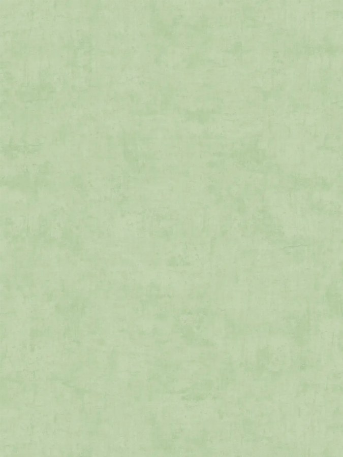 Tapety AS Création - Tapeta Lilly a Luis 77178-8 Tapeta Lilly a Luis 77178-8 - Tapety AS Création