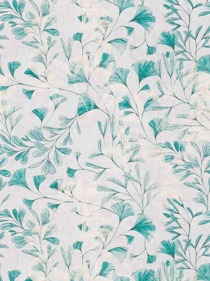 Tapety AS Création - Tapeta Anna d´Andrea 78223-4 Tapeta Anna d´Andrea 78223-4 - Tapety AS Création