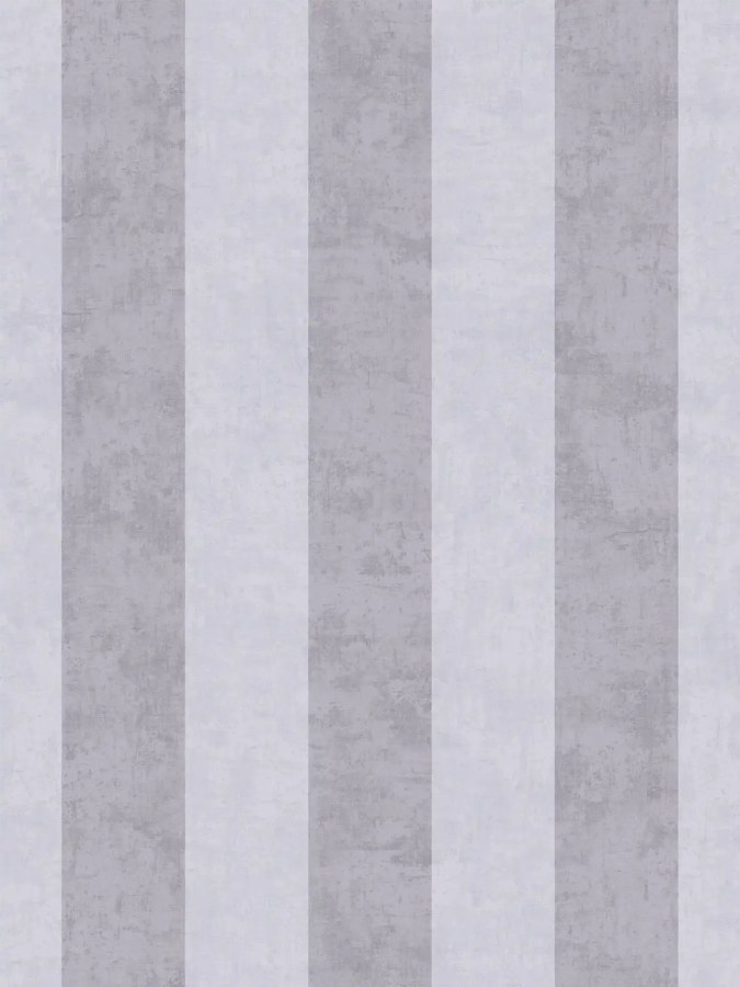 Tapeta Lilly a Luis 77078-3 - Tapety AS Création