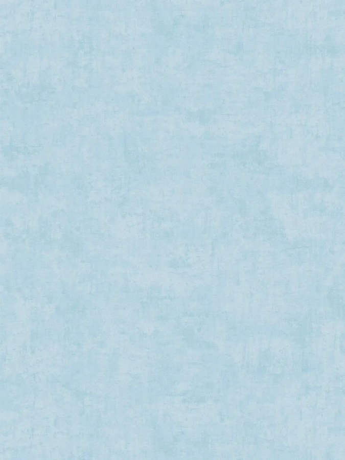 Tapety AS Création - Tapeta Lilly a Luis 77178-9 Tapeta Lilly a Luis 77178-9 - Tapety AS Création