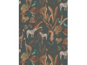 Tapety AS Création - Tapeta Anna d´Andrea 78218-2 Tapeta Anna d´Andrea 78218-2