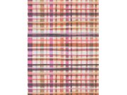 Tapety AS Création - Tapeta Anna d´Andrea 78224-1 Tapeta Anna d´Andrea 78224-1