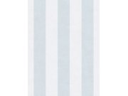 Tapeta Lilly a Luis 77078-4