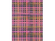 Tapety AS Création - Tapeta Anna d´Andrea 78224-2 Tapeta Anna d´Andrea 78224-2