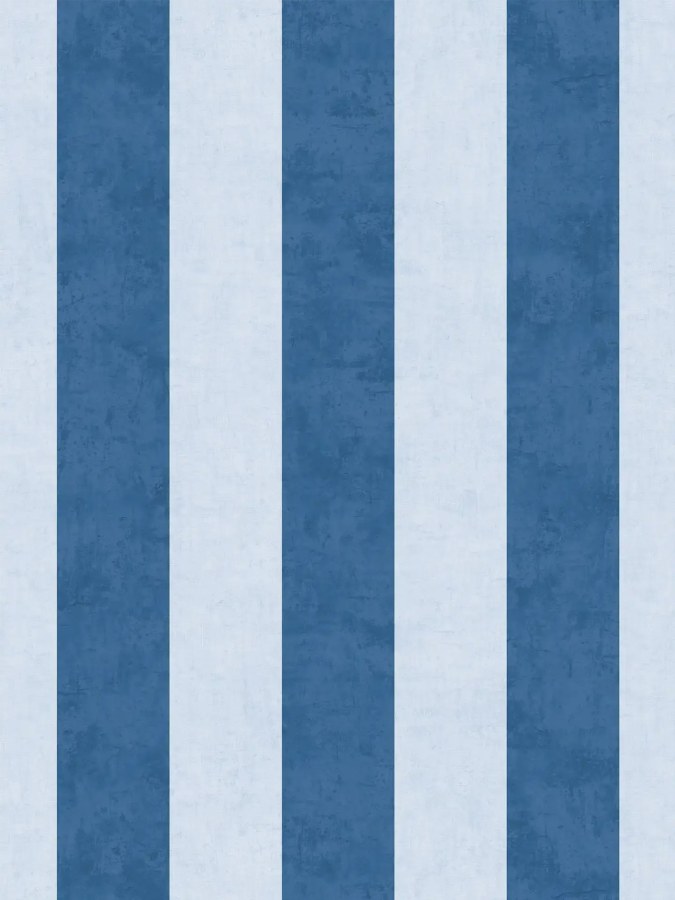 Tapeta Lilly a Luis 77078-5 - Tapety AS Création