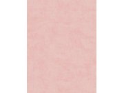 Tapety AS Création - Tapeta Lilly a Luis 77179-2 Tapeta Lilly a Luis 77179-2