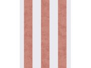 Tapety AS Création - Tapeta Lilly a Luis 77078-6 Tapeta Lilly a Luis 77078-6