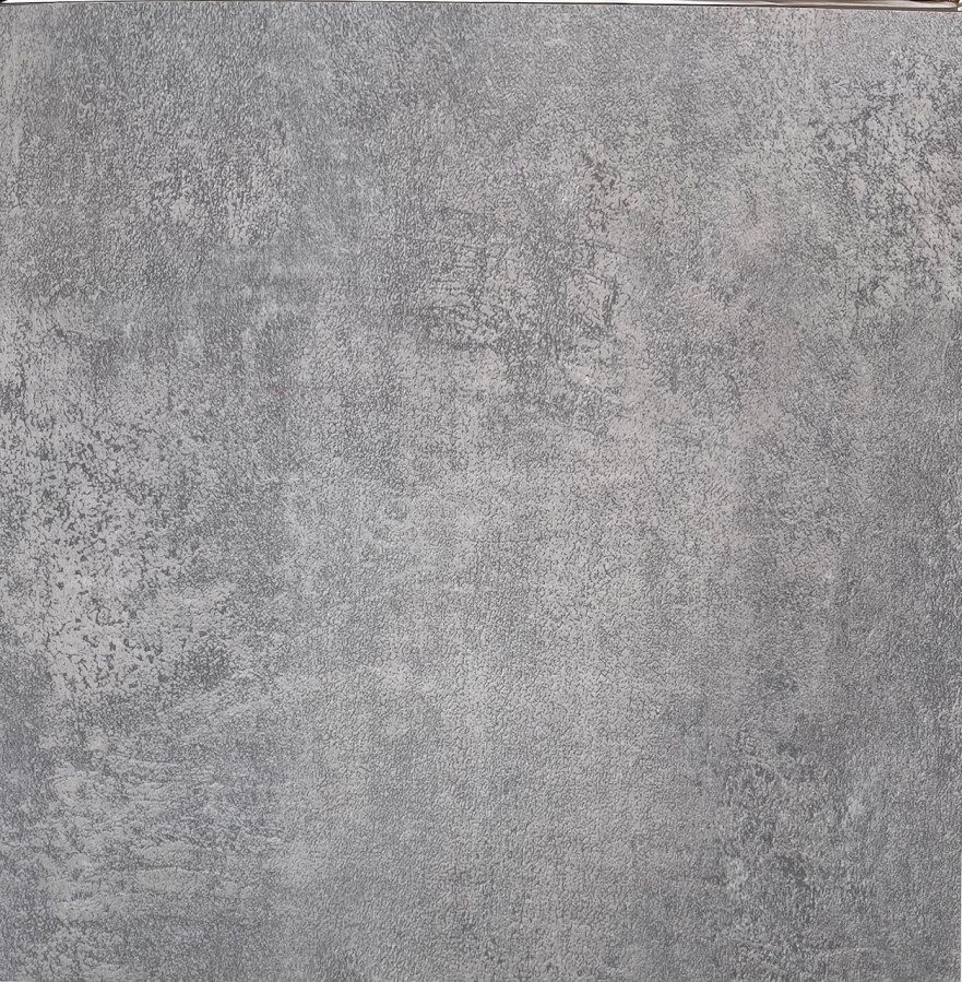Samolepící dlažba - Samolepicí pvc dlažba světle šedý beton DF0024 Samolepicí pvc dlažba světle šedý beton DF0024 - Samolepící dlažba