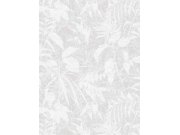 Tapeta Metropolitan Stories Hot Spots 78203-3 Tapety AS Création