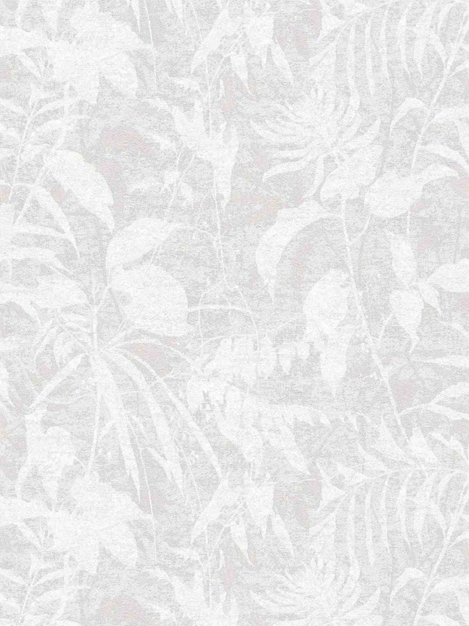 Tapeta Metropolitan Stories Hot Spots 78203-3