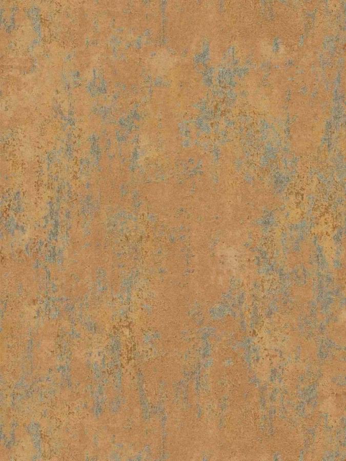 Tapeta Metropolitan Stories Hot Spots 78629-6 - Tapety AS Création