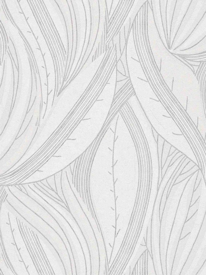 Tapety AS Création - Tapeta Metropolitan Stories Hot Spots 78655-5 Tapeta Metropolitan Stories Hot Spots 78655-5 - Tapety AS Création