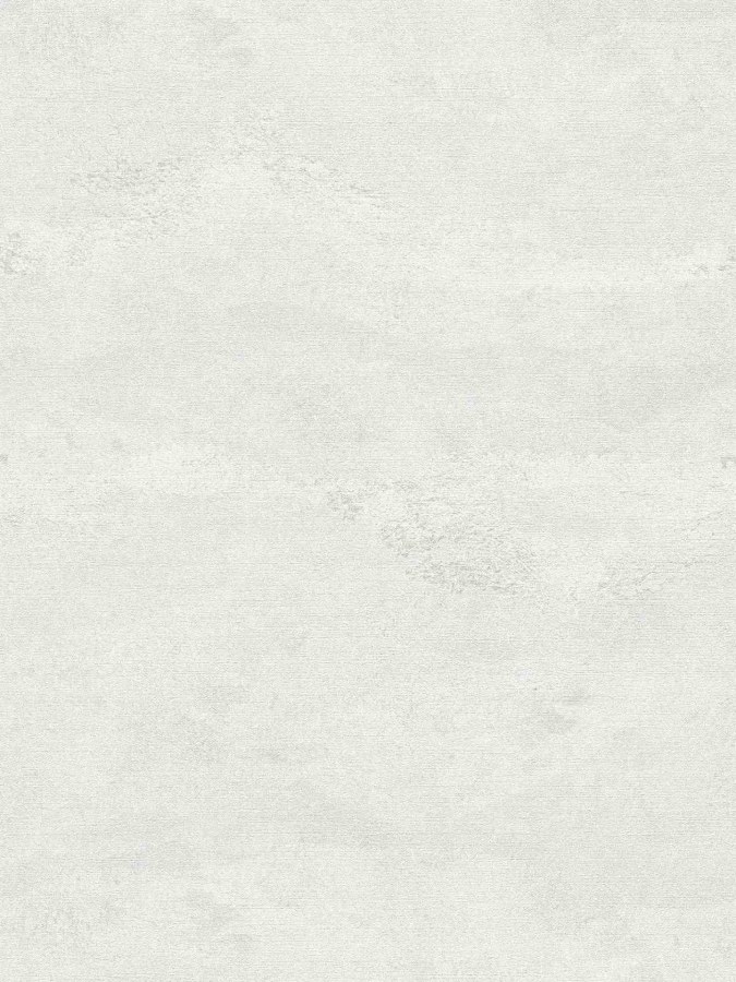 Tapeta Metropolitan Stories Hot Spots 78656-6 - Tapety AS Création