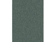 Tapeta Metropolitan Stories Hot Spots 78666-4