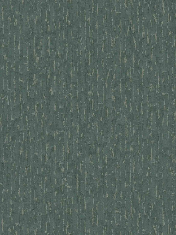 Tapeta Metropolitan Stories Hot Spots 78666-4 - Tapety AS Création