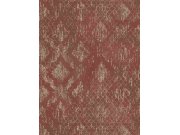 Tapeta Metropolitan Stories Hot Spots 78672-3 Tapety AS Création