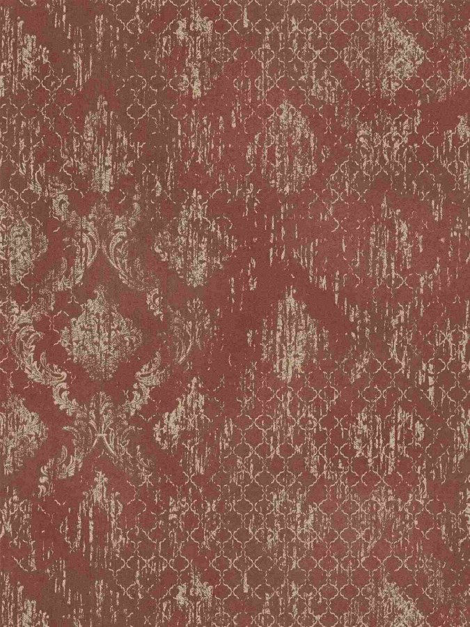 Tapeta Metropolitan Stories Hot Spots 78672-3 - Tapety AS Création