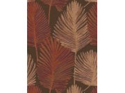 Tapety AS Création - Tapeta Metropolitan Stories Hot Spots 78673-5 Tapeta Metropolitan Stories Hot Spots 78673-5