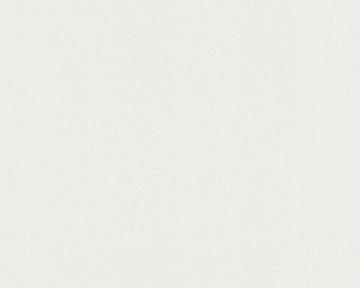 Tapeta Spot 93790-2 Tapeta Spot 93790-2