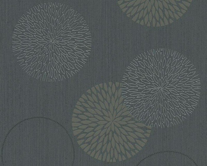 Tapety AS Création - Tapeta Spot 93791-1 Tapeta Spot 93791-1 - Tapety AS Création