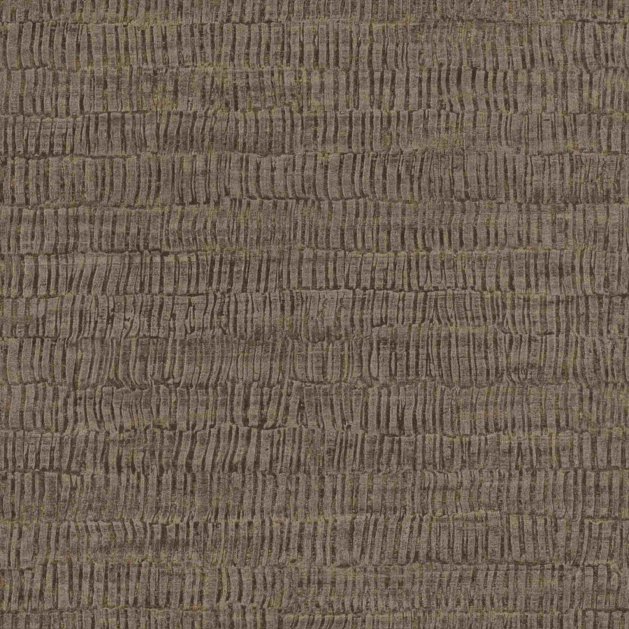 RASCH 720631