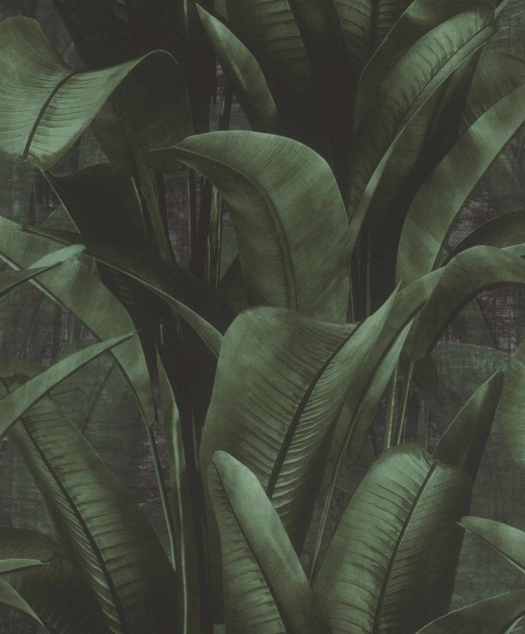 Tapety Rasch - Tapeta Back to Nature 416237 | Lepidlo zdarma Tapeta Back to Nature 416237 | Lepidlo zdarma - Tapety Rasch