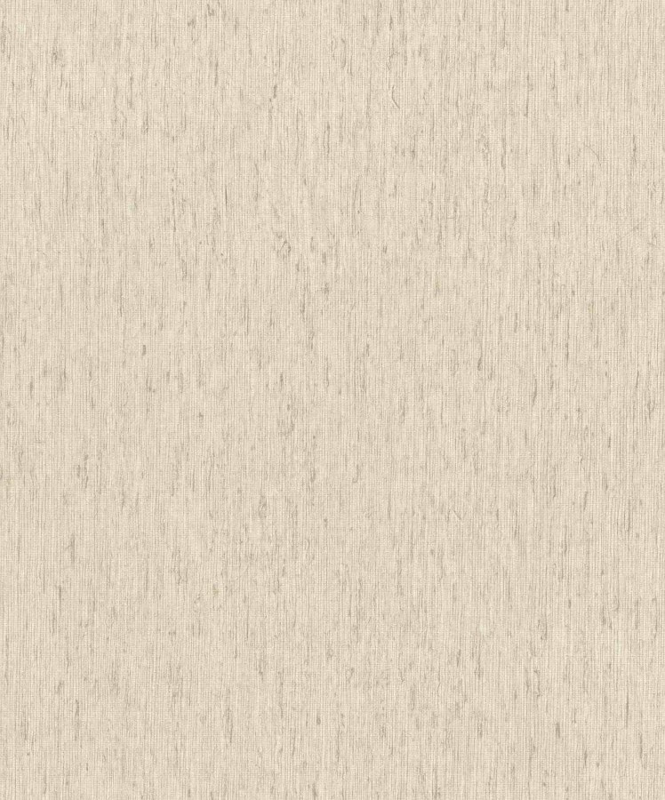Tapety Rasch - Tapeta Back to Nature 571073 | Lepidlo zdarma Tapeta Back to Nature 571073 | Lepidlo zdarma - Tapety Rasch
